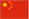 利来集团官网(W66)最给力的老牌