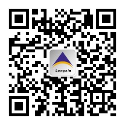 利来集团官网(W66)最给力的老牌