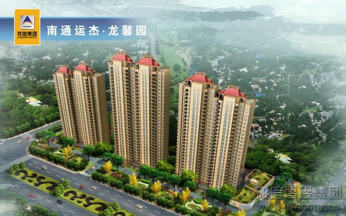 精品工程  /  房地产_利来集团官网有限公司-衡宇修建工程总承包|全装修品牌向导者|国家住宅工业化基地