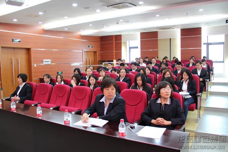 新闻资讯_利来集团官网有限公司-衡宇修建工程总承包|全装修品牌向导者|国家住宅工业化基地