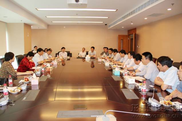 新闻资讯_利来集团官网有限公司-衡宇修建工程总承包|全装修品牌向导者|国家住宅工业化基地