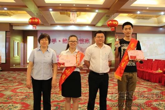 新闻资讯_利来集团官网有限公司-衡宇修建工程总承包|全装修品牌向导者|国家住宅工业化基地