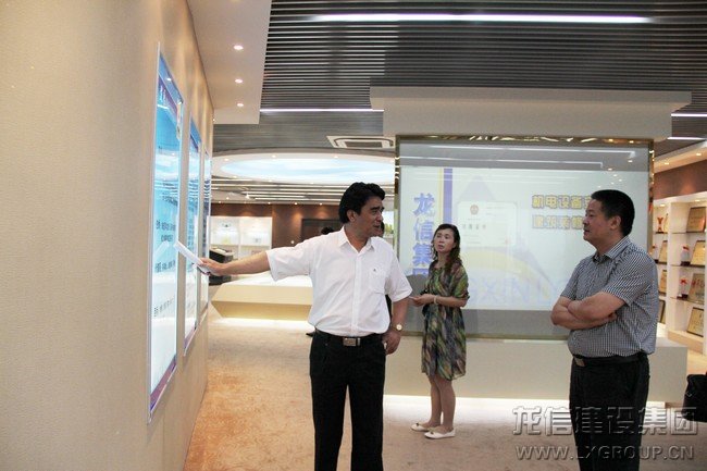 新闻资讯_利来集团官网有限公司-衡宇修建工程总承包|全装修品牌向导者|国家住宅工业化基地