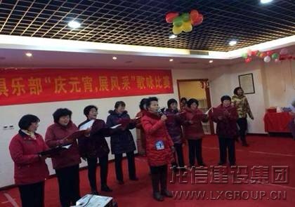 新闻资讯_利来集团官网有限公司-衡宇修建工程总承包|全装修品牌向导者|国家住宅工业化基地