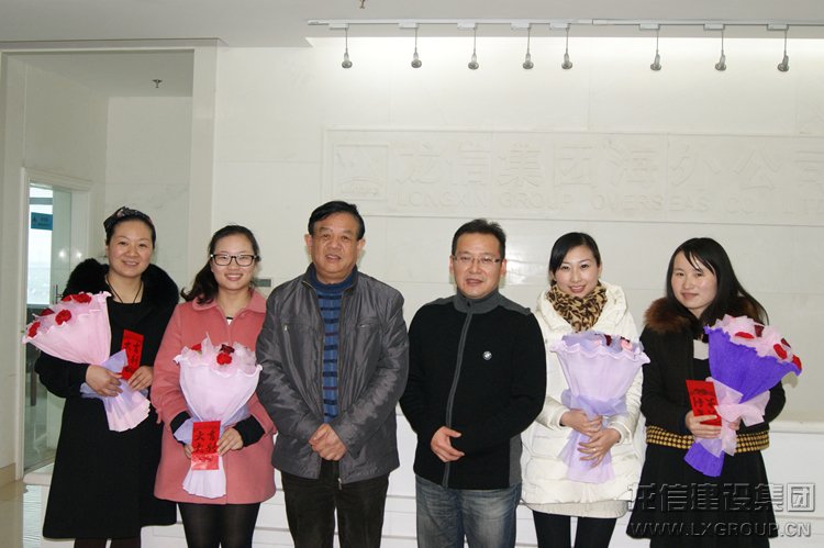 新闻资讯_利来集团官网有限公司-衡宇修建工程总承包|全装修品牌向导者|国家住宅工业化基地