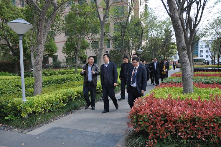 新闻资讯_利来集团官网有限公司-衡宇修建工程总承包|全装修品牌向导者|国家住宅工业化基地