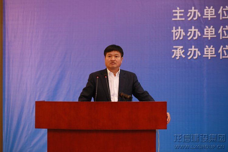 新闻资讯_利来集团官网有限公司-衡宇修建工程总承包|全装修品牌向导者|国家住宅工业化基地