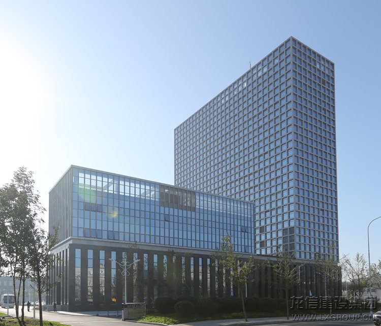 新闻资讯_利来集团官网有限公司-衡宇修建工程总承包|全装修品牌向导者|国家住宅工业化基地