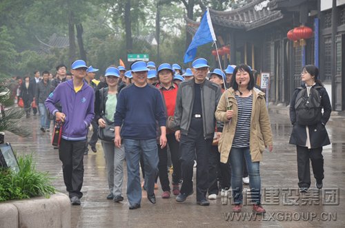 新闻资讯_利来集团官网有限公司-衡宇修建工程总承包|全装修品牌向导者|国家住宅工业化基地