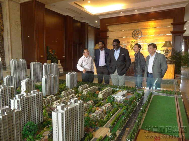新闻资讯_利来集团官网有限公司-衡宇修建工程总承包|全装修品牌向导者|国家住宅工业化基地