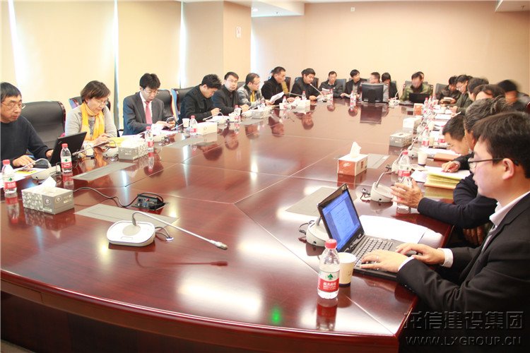 新闻资讯_利来集团官网有限公司-衡宇修建工程总承包|全装修品牌向导者|国家住宅工业化基地