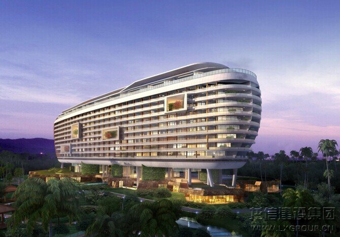 新闻资讯_利来集团官网有限公司-衡宇修建工程总承包|全装修品牌向导者|国家住宅工业化基地