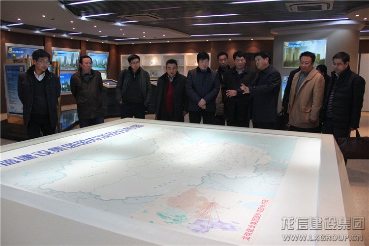 新闻资讯_利来集团官网有限公司-衡宇修建工程总承包|全装修品牌向导者|国家住宅工业化基地