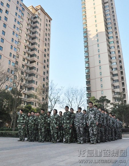 新闻资讯_利来集团官网有限公司-衡宇修建工程总承包|全装修品牌向导者|国家住宅工业化基地