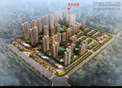 新闻资讯  /  公司动态_利来集团官网有限公司-衡宇修建工程总承包|全装修品牌向导者|国家住宅工业化基地
