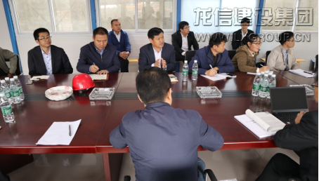 新闻资讯  /  公司动态_利来集团官网有限公司-衡宇修建工程总承包|全装修品牌向导者|国家住宅工业化基地