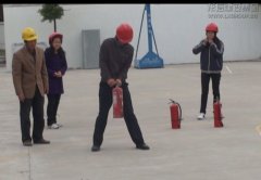 新闻资讯_利来集团官网有限公司-衡宇修建工程总承包|全装修品牌向导者|国家住宅工业化基地