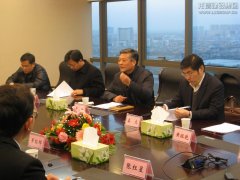 新闻资讯_利来集团官网有限公司-衡宇修建工程总承包|全装修品牌向导者|国家住宅工业化基地