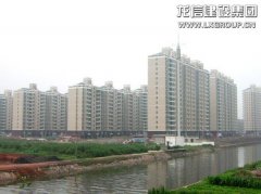 精品工程_利来集团官网有限公司-衡宇修建工程总承包|全装修品牌向导者|国家住宅工业化基地