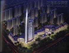 精品工程_利来集团官网有限公司-衡宇修建工程总承包|全装修品牌向导者|国家住宅工业化基地