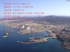 精品工程  /  总承包项目_利来集团官网有限公司-衡宇修建工程总承包|全装修品牌向导者|国家住宅工业化基地