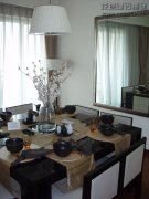 精品工程  /  装饰装潢_利来集团官网有限公司-衡宇修建工程总承包|全装修品牌向导者|国家住宅工业化基地
