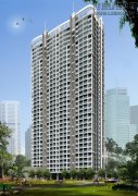 精品工程  /  总承包项目_利来集团官网有限公司-衡宇修建工程总承包|全装修品牌向导者|国家住宅工业化基地
