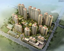 精品工程_利来集团官网有限公司-衡宇修建工程总承包|全装修品牌向导者|国家住宅工业化基地