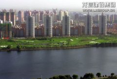 精品工程  /  总承包项目_利来集团官网有限公司-衡宇修建工程总承包|全装修品牌向导者|国家住宅工业化基地