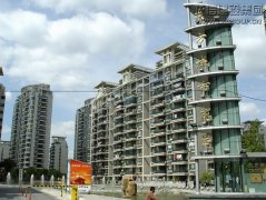 精品工程  /  总承包项目_利来集团官网有限公司-衡宇修建工程总承包|全装修品牌向导者|国家住宅工业化基地