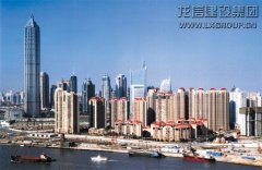 精品工程  /  国优工程_利来集团官网有限公司-衡宇修建工程总承包|全装修品牌向导者|国家住宅工业化基地