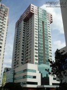 精品工程  /  鲁班奖_利来集团官网有限公司-衡宇修建工程总承包|全装修品牌向导者|国家住宅工业化基地
