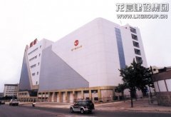 精品工程  /  总承包项目_利来集团官网有限公司-衡宇修建工程总承包|全装修品牌向导者|国家住宅工业化基地