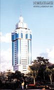 精品工程_利来集团官网有限公司-衡宇修建工程总承包|全装修品牌向导者|国家住宅工业化基地