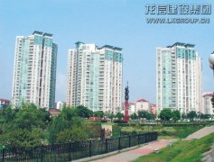 精品工程_利来集团官网有限公司-衡宇修建工程总承包|全装修品牌向导者|国家住宅工业化基地