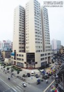 精品工程_利来集团官网有限公司-衡宇修建工程总承包|全装修品牌向导者|国家住宅工业化基地