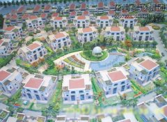 精品工程_利来集团官网有限公司-衡宇修建工程总承包|全装修品牌向导者|国家住宅工业化基地