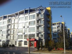精品工程_利来集团官网有限公司-衡宇修建工程总承包|全装修品牌向导者|国家住宅工业化基地