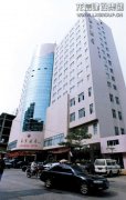 精品工程  /  总承包项目_利来集团官网有限公司-衡宇修建工程总承包|全装修品牌向导者|国家住宅工业化基地