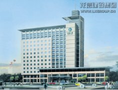 精品工程  /  总承包项目_利来集团官网有限公司-衡宇修建工程总承包|全装修品牌向导者|国家住宅工业化基地