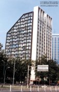 精品工程  /  总承包项目_利来集团官网有限公司-衡宇修建工程总承包|全装修品牌向导者|国家住宅工业化基地