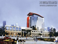 精品工程  /  总承包项目_利来集团官网有限公司-衡宇修建工程总承包|全装修品牌向导者|国家住宅工业化基地