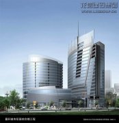 精品工程  /  总承包项目_利来集团官网有限公司-衡宇修建工程总承包|全装修品牌向导者|国家住宅工业化基地