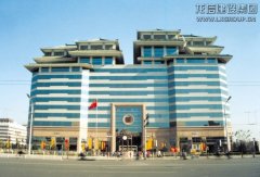 精品工程  /  总承包项目_利来集团官网有限公司-衡宇修建工程总承包|全装修品牌向导者|国家住宅工业化基地