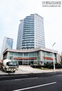 精品工程  /  总承包项目_利来集团官网有限公司-衡宇修建工程总承包|全装修品牌向导者|国家住宅工业化基地