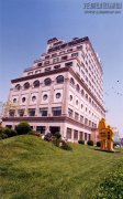 精品工程  /  总承包项目_利来集团官网有限公司-衡宇修建工程总承包|全装修品牌向导者|国家住宅工业化基地