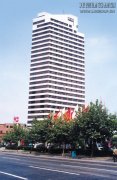 精品工程  /  总承包项目_利来集团官网有限公司-衡宇修建工程总承包|全装修品牌向导者|国家住宅工业化基地