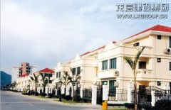 精品工程  /  总承包项目_利来集团官网有限公司-衡宇修建工程总承包|全装修品牌向导者|国家住宅工业化基地