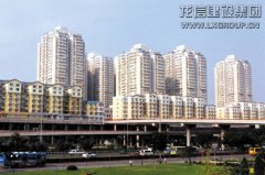 精品工程  /  总承包项目_利来集团官网有限公司-衡宇修建工程总承包|全装修品牌向导者|国家住宅工业化基地