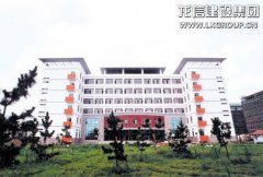 精品工程  /  总承包项目_利来集团官网有限公司-衡宇修建工程总承包|全装修品牌向导者|国家住宅工业化基地